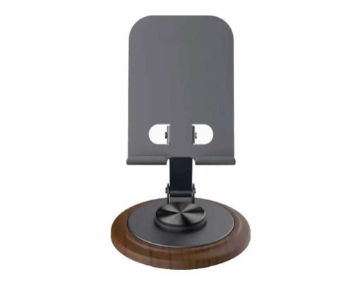 Настольная подставка L396D 360