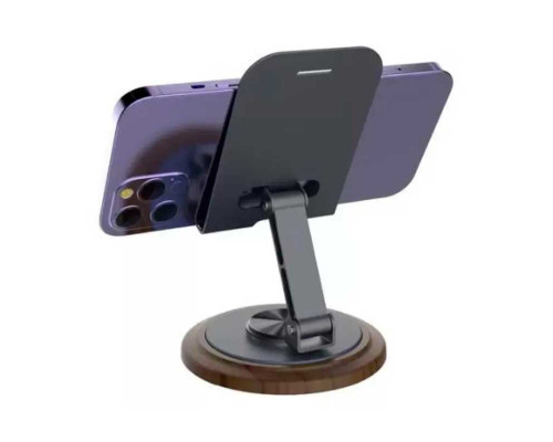 Настольная подставка L396D 360