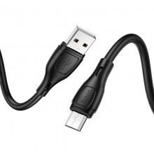 Кабель HOCO Micro-USB (X61)