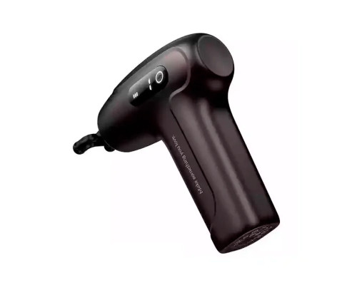Массажный пистолет HOCO HP51 Массажный пистолет HOCO HP51
