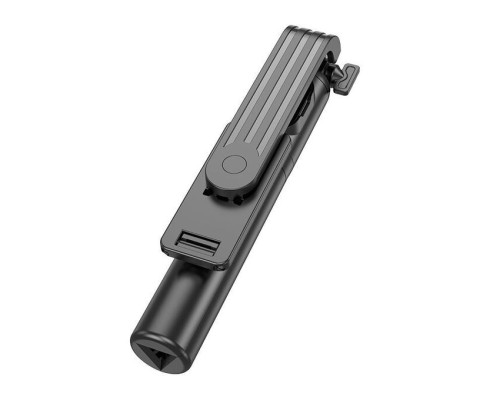 Монопод-штатив Hoco DBY01