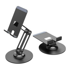 Подставка HOCO Jmary MK-91