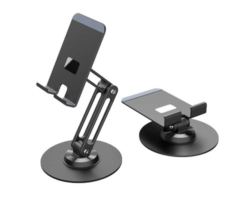 Подставка HOCO Jmary MK-91