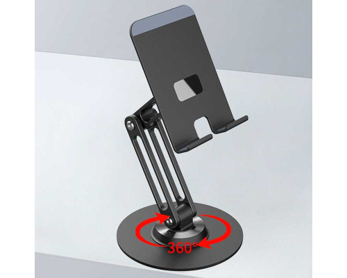 Подставка HOCO Jmary MK-91