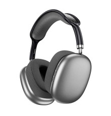 Беспроводные накладные наушники Hoco ESD15 MAX