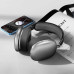 Беспроводные накладные наушники Hoco ESD15 MAX