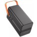 Внешний аккумулятор Hoco DB49 100000mAh