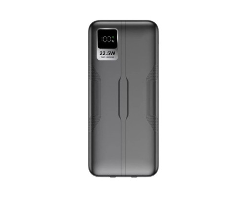 Внешний аккумулятор Hoco DB84 22.5W 10000mAh