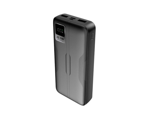 Внешний аккумулятор Hoco DB84 22.5W 10000mAh