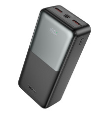 Внешний аккумулятор Hoco J136B 30000mAh