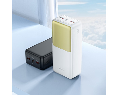 Внешний аккумулятор Hoco J136B 30000mAh