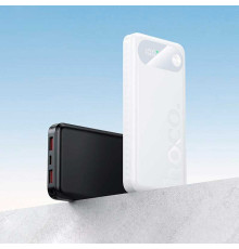 Внешний аккумулятор Hoco J154 22.5W 10000mAh