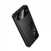 Внешний аккумулятор Hoco J154 22.5W 10000mAh