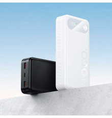 Внешний аккумулятор Hoco J154A 22.5W 20000mAh