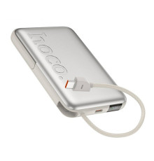 Внешний аккумулятор Hoco Q43 10000 mAh