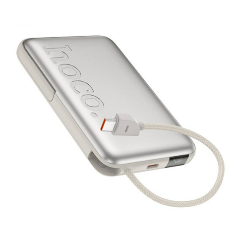Внешний аккумулятор Hoco Q43 10000 mAh