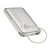 Внешний аккумулятор Hoco Q43 10000 mAh