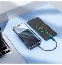 Внешний аккумулятор Hoco Q44 10000 mAh