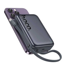 Внешний аккумулятор Hoco Q44A 20000 mAh