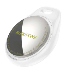 Трекер Borofone BC100