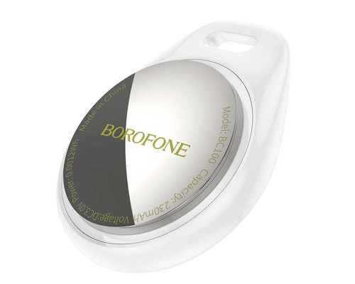 Трекер Borofone BC100