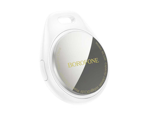 Трекер Borofone BC100