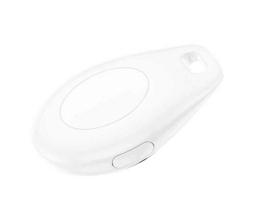 Трекер Borofone BC100