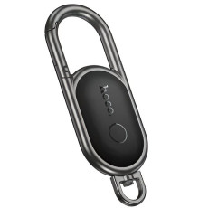 Трекер Hoco E91J