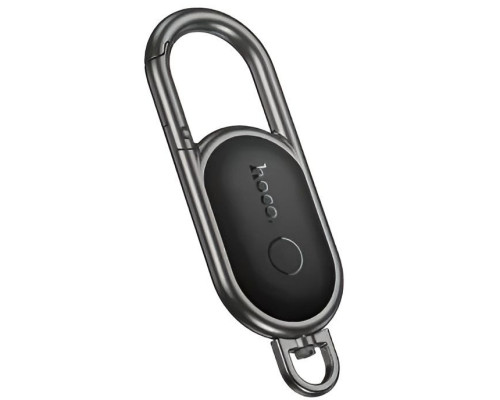 Трекер Hoco E91J