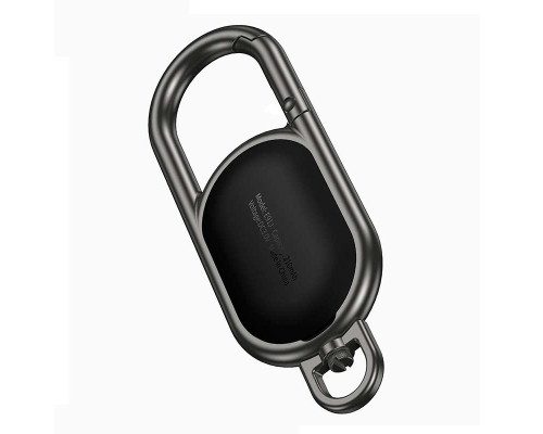 Трекер Hoco E91J