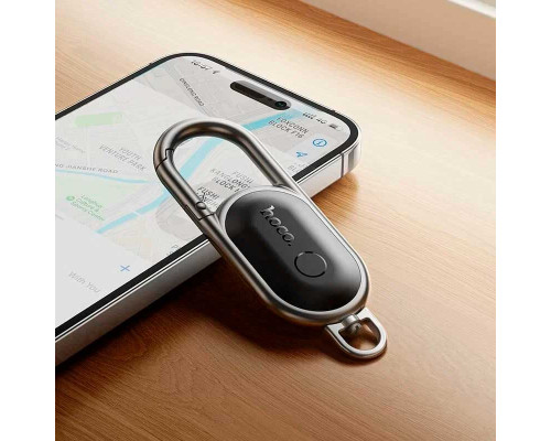 Трекер Hoco E91J