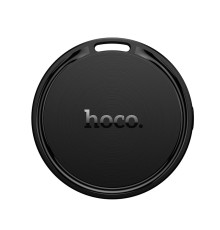 AirTag Hoco E96A
