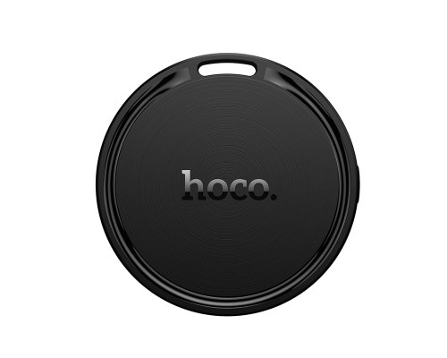 AirTag Hoco E96A
