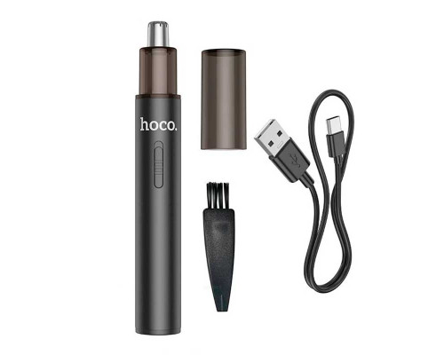 Триммер Hoco HP34 Триммер Hoco HP34