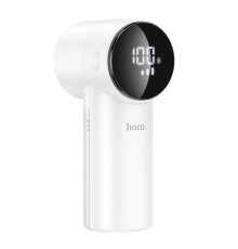 Машинка для удаления катышков Hoco HP70