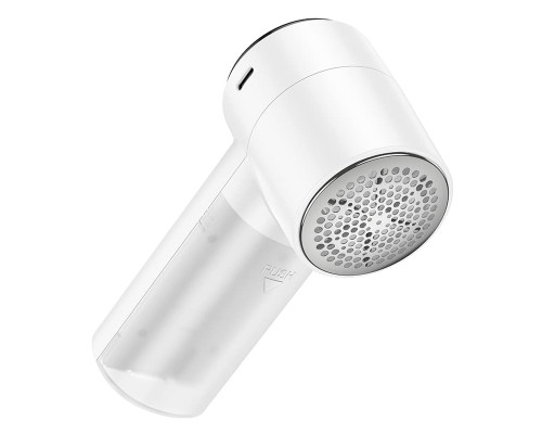 Машинка для удаления катышков Hoco HP70