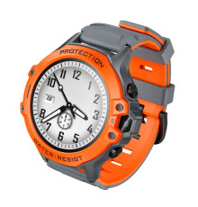 Детские смарт часы Hoco Y107