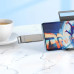 Флеш карты USB Hoco UD15 64GB