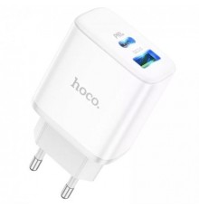 Зарядное устройство Hoco C105A PD20W