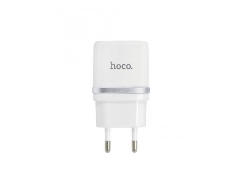 Зарядное устройство Hoco C12