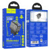 Зарядное устройство Hoco N34 PD 20W + QC3.0