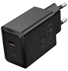 Зарядное устройство Hoco N70 PD30W