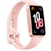Фитнес-браслет Huawei Band 10 EU