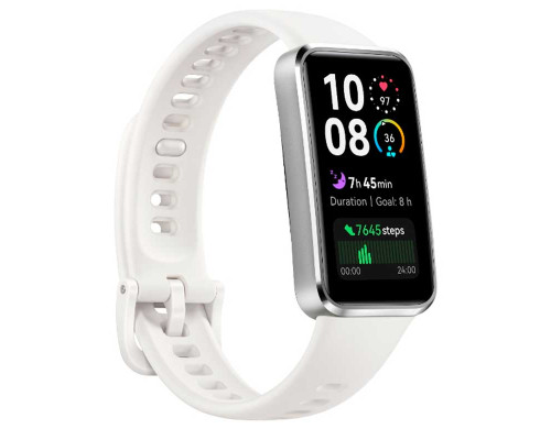 Фитнес-браслет Huawei Band 10 EU Фитнес-браслет Huawei Band 10 EU