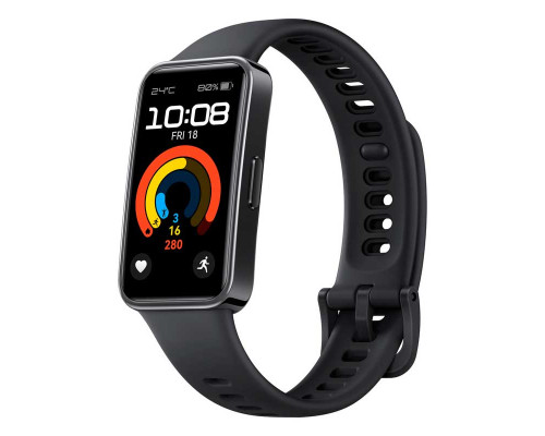 Фитнес-браслет Huawei Band 9 Фитнес-браслет Huawei Band 9