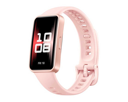 Фитнес-браслет Huawei Band 9 Фитнес-браслет Huawei Band 9