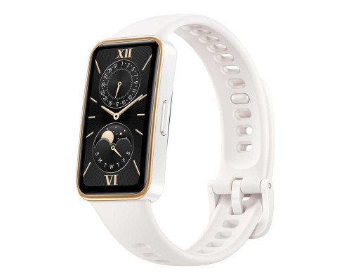 Фитнес-браслет Huawei Band 9 Фитнес-браслет Huawei Band 9