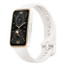 Фитнес-браслет Huawei Band 9