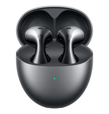 Беспроводные наушники Huawei FreeBuds 6