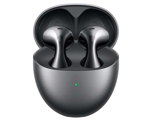 Беспроводные наушники Huawei FreeBuds 6 Беспроводные наушники Huawei FreeBuds 6